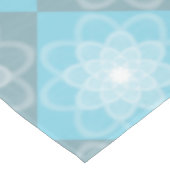 Nappe Abstrait (Angle)