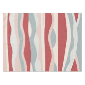 Nappe Abstrait 050723 (Devant (Horizontal))