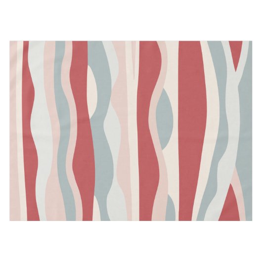 Nappe Abstrait 050723 (Devant (Horizontal))