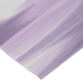 Nappe Abstrait #1 : Ultra Violet Shimmer (Angle)