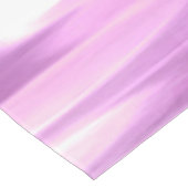 Nappe Abstrait #3 : Lilac Shimmer (Angle)
