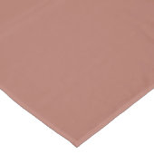 Nappe Abstrait Atomique Rétro Moderne de Milieu de Siècl (Angle)