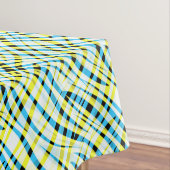 Nappe Abstrait, géométrique (In Situ)