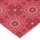 Nappe Abstrait, mandala, kaléidoscope (Angle)