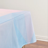 Nappe Abstrait Pastel Colours Arrière - plan basse polyu (In Situ)