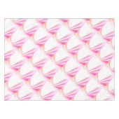 Nappe Abstrait Swirl 3 (Devant (Horizontal))