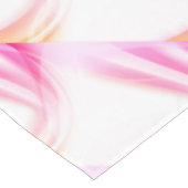 Nappe Abstrait Swirl 3 (Angle)