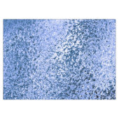 Nappe Abstraite (Devant (Horizontal))