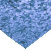 Nappe Abstraite (Angle)