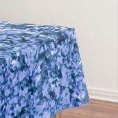 Nappe Abstraite (In Situ)