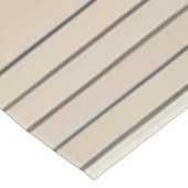 Nappe Abstraite minimaliste (Angle)