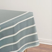 Nappe Abstraite minimaliste (In Situ)