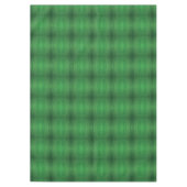 Nappe Acceptation | Motif de Boho écologique (Devant)