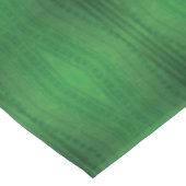 Nappe Acceptation | Motif de Boho écologique (Angle)