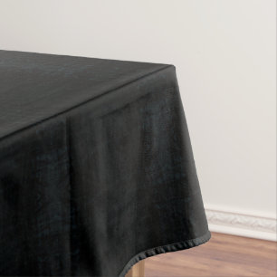 Nappe Acceptation Texture foncée Shibori
