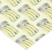 Nappe Accueil Canned Kosher Dill Sour Pickles Pickle Pic (Angle)