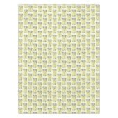 Nappe Accueil Canned Kosher Dill Sour Pickles Pickle Pic (Devant)