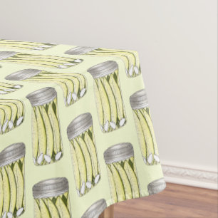 Nappe Accueil Canned Kosher Dill Sour Pickles Pickle Pic