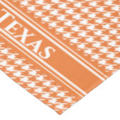 Nappe Accueil Chevrons (Angle)