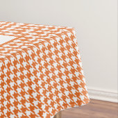 Nappe Accueil Chevrons (In Situ)