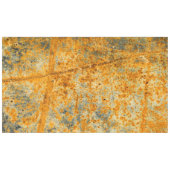 Nappe acid rude (Devant (Horizontal))