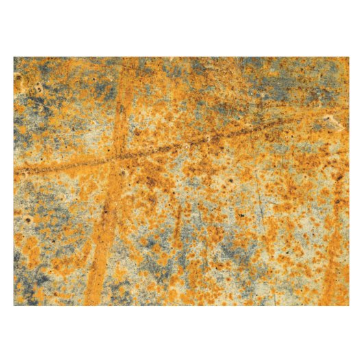 Nappe acid rude (Devant (Horizontal))