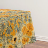 Nappe acid rude (In Situ)