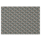 NAPPE ACORNES D'HIVER (Devant (Horizontal))