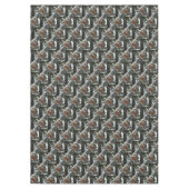 NAPPE ACORNES D'HIVER (Devant)