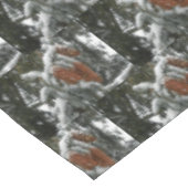 NAPPE ACORNES D'HIVER (Angle)