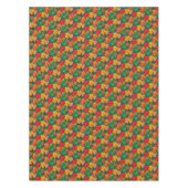 Nappe Acorns et feuille III (Devant)