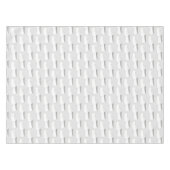 Nappe Acro acroatics Gymnaste Dance Chaussure Anniversai (Devant (Horizontal))