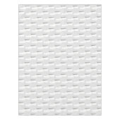 Nappe Acro acroatics Gymnaste Dance Chaussure Anniversai (Devant)