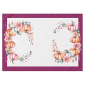 Nappe Action de grâce (Devant (Horizontal))
