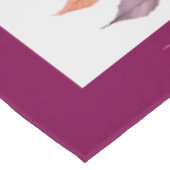 Nappe Action de grâce (Angle)