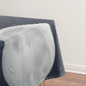 Nappe Activité spatiale personnalisée dans la Galaxie (In Situ)