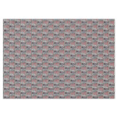 Nappe Addictionnaire du film d'horreur (Devant (Horizontal))