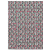 Nappe Addictionnaire du film d'horreur (Devant)