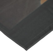 Nappe Adieu de Telemachus et Eucharis (Angle)