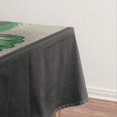 Nappe Adoptez l'esprit de l'Irlande à la Saint-Patrick (In Situ)