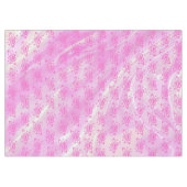 Nappe Adorable (Devant (Horizontal))