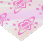 Nappe Adorable (Angle)