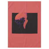 Nappe Adorable Animation Character (Devant)