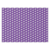 Nappe Adorable Ghost Cute Halloween Illustration (Devant (Horizontal))