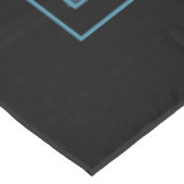 Nappe Adorable Reindeer At Night (Angle)