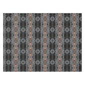 Nappe Affichage de la thèse prête (Devant (Horizontal))