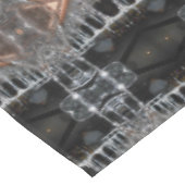 Nappe Affichage de la thèse prête (Angle)