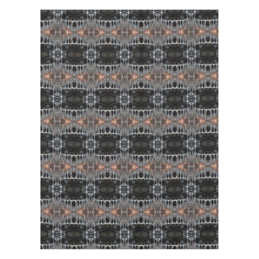 Nappe Affichage de la thèse prête (Devant)