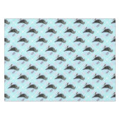 Nappe Afficher l'ASR racer (Devant (Horizontal))