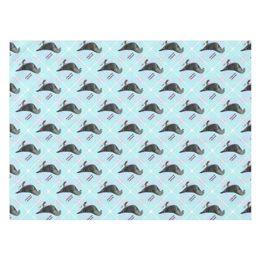 Nappe Afficher l'ASR racer (Devant (Horizontal))